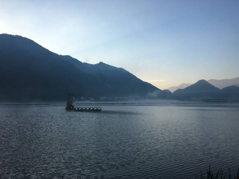 「神农架」中国最失败的旅游景点，只因为一档节目，彻底毁了这个景区