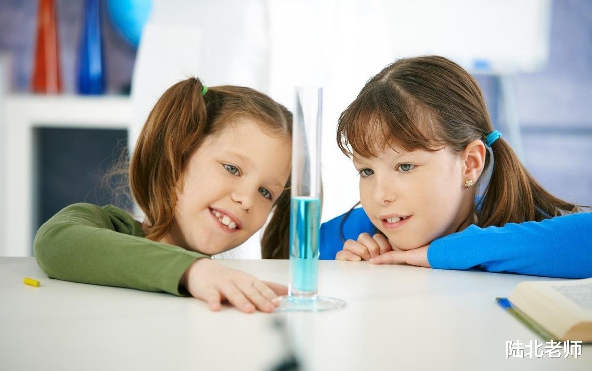 [微电子]考不上本科不复读，看200所高职高专王牌专业，就业不比本科差