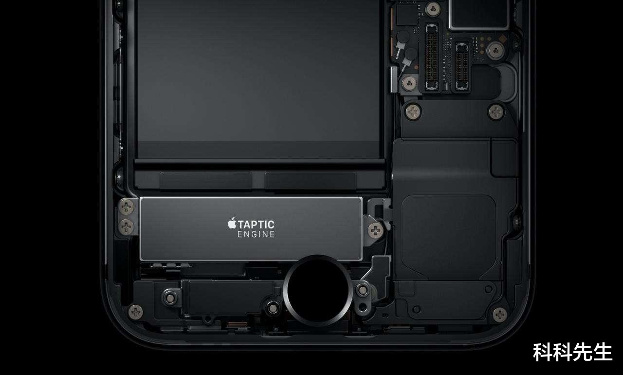 联想|联想曝光的马达对比，魅族和一加意外成为赢家！