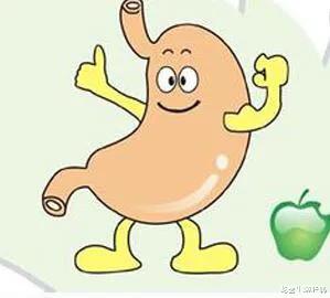 幽门螺杆菌|幽门螺杆菌阳性,但没有症状,要不要治疗?会不会得胃癌呢?