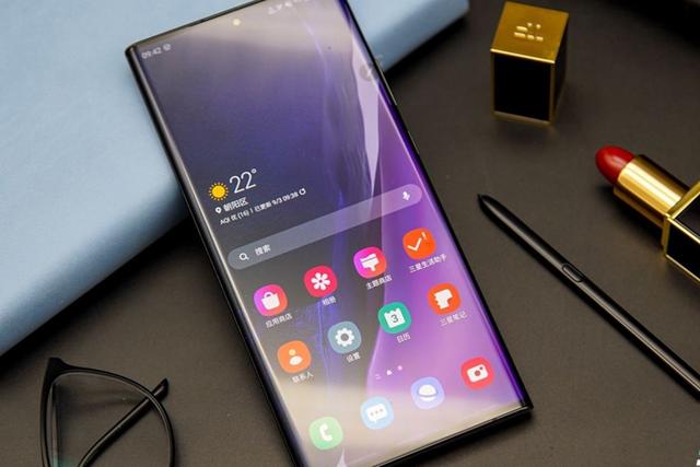 苹果|除了苹果和华为,这3款手机性能同样很出色,几乎找不到短板