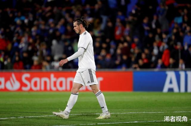 曼联|深夜0点！曼联做出正确决定：多特蒙德遭重创，皇马成大赢家