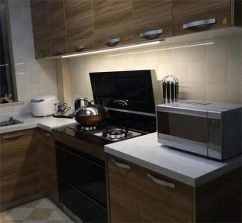 []超有用的装修9个细节，新房装修别遗漏，入住舒心又实用