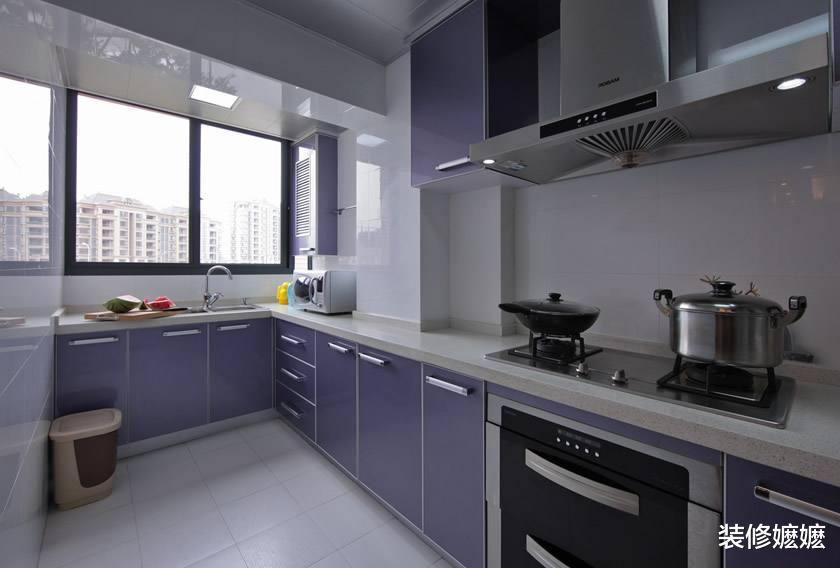 |厨房万万不要买这种抽油烟机，用过就知不中用，后悔我家买错了