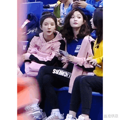 刘些宁■刘些宁和吴宣仪是朋友?出道3年组合已名存实亡,参加《创3》实力被质疑