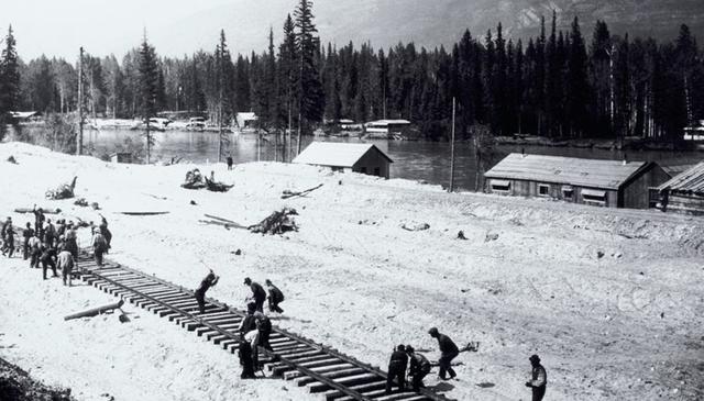 【霍建华】梁朝伟辱华进好莱坞被抵制,你以为是角色惹祸?其实背后另有深意