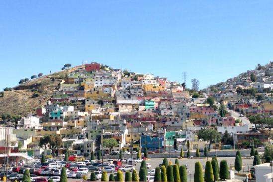 美国▲美国屠榜，墨西哥兄弟谢谢修墙之恩