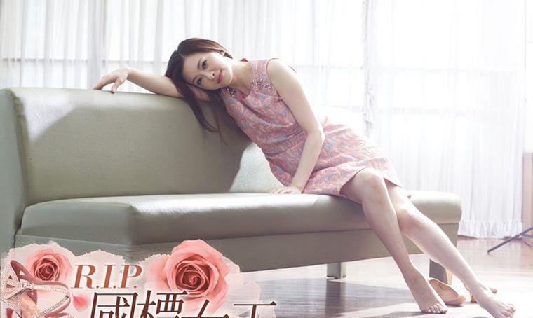 「刘真」刘真病逝！生前追求者众多，为何选择其貌不扬且没有钱的辛龙