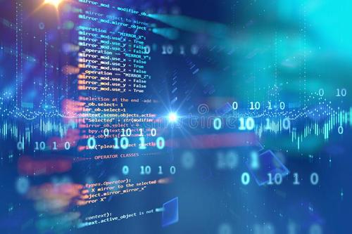 红米手机|十二篇文章判定一个程序员,看完之后你觉得你是程序员吗