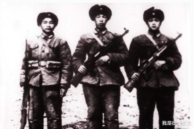 运输机：3名士兵对数百印军，不仅没伤亡，还击毙7名官兵、缴获7门火炮