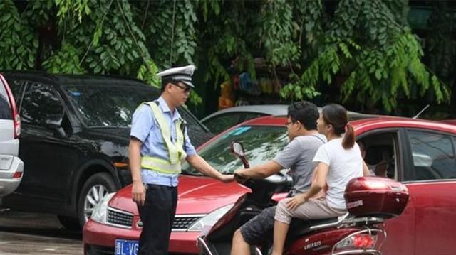 『电动车』电动车驾考规定公布，看到费用和项目后，老百姓太难为情了