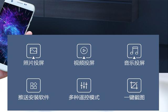 大屏|康佳70英寸电视2999元！不用吊车就能进门，高性价比大屏