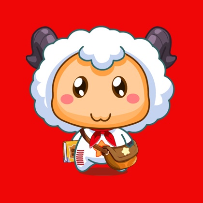 「天蝎座」冥王星逆行，在4月25日至10月4日期间12星座会迎来怎样的变化