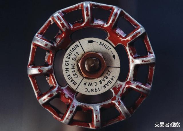 [科技股]A股的渣男：科技股