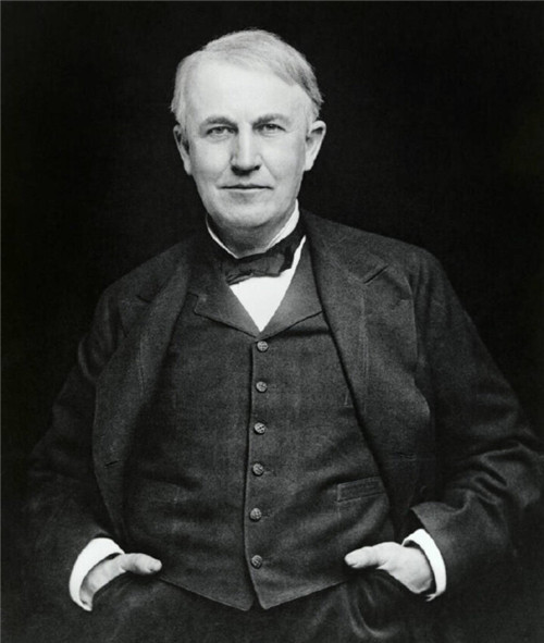 医生|小学语文课本中的3个“假故事”，其实都是虚构的，你学过几篇？