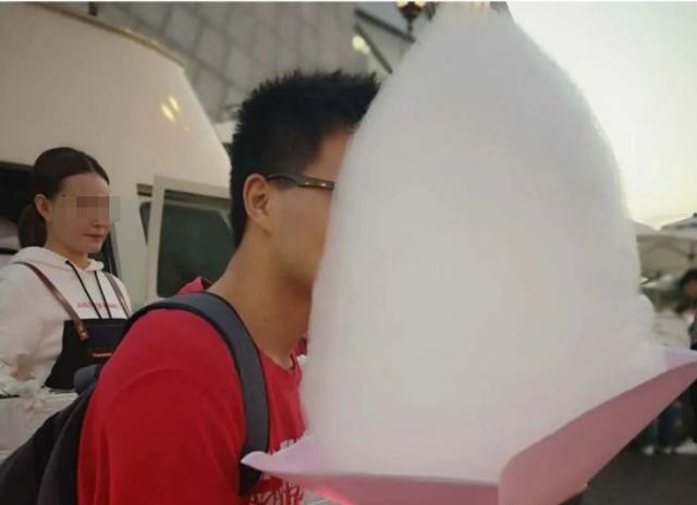 清华大学▲震惊学术圈：冒充北大身份、被清华取保的学生，竟摇身拿到加理工offer？