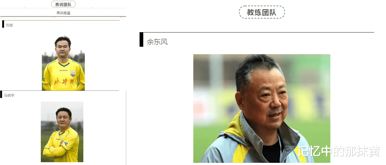 「四川省」马明宇+余东风任职!四川足协与川产签约:双方组“鑫雄起”青训