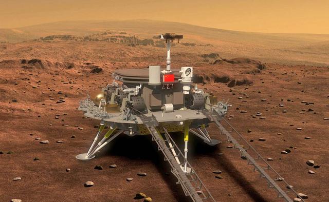 彗星|年度大戏拉开帷幕！远望六号奔赴大西洋，白宫感慨：全球屏息等候