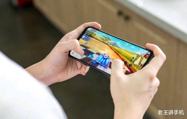 华为|1500元价位最强的三款手机！真我爱酷上榜，为何没有华为？