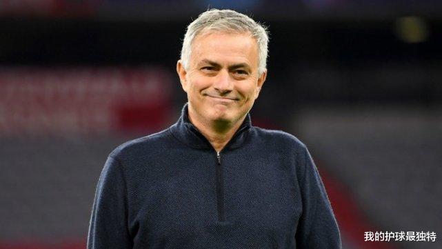 点球|83分钟绝平！点球5-4！英超7.7亿豪门绝地翻盘 穆帅终于笑了