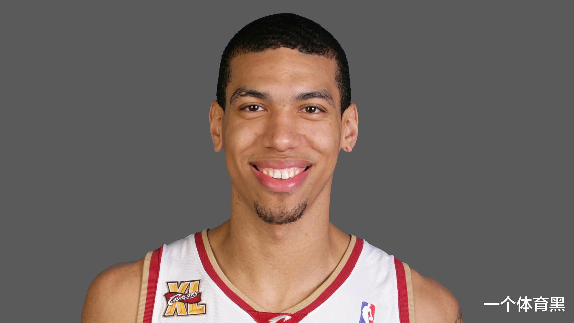 「丹尼·格林」第46顺位,10年后仅4人比他强!对阵30支球队胜率均超5成,独一份