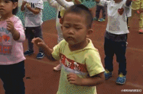 |“为什么高考结束后，学校不把学生召回讲试卷？”哈哈哈，没个十年脑血栓问不出这个问题！