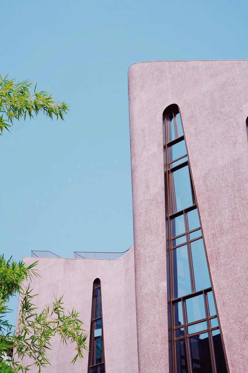 【旅行】攒钱也要去的10个地方，你去过几个？