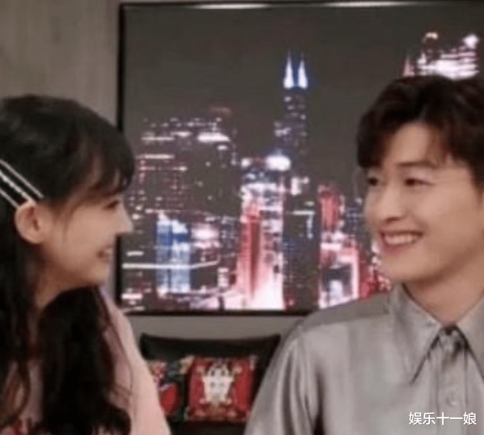 郑爽|胡彦斌张翰刚开撕，吴亦凡也跟着暗讽郑爽？网友：真的凉凉！