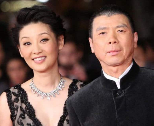 明星|重病缠身的6位明星，有人一辈子治不好，最后一位已立遗嘱
