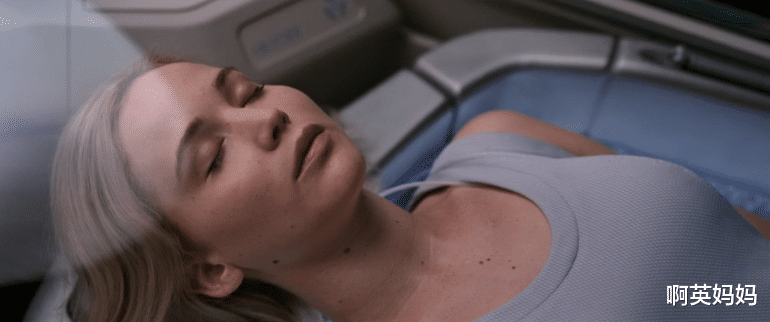 邓紫棋|一年一度七夕到了，这部在外太空的生死热恋，主题曲由邓紫棋演唱你看过吗？