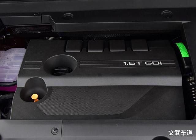 [奇瑞]连续四个月销量维持三位数，星途或成下一个“观致”