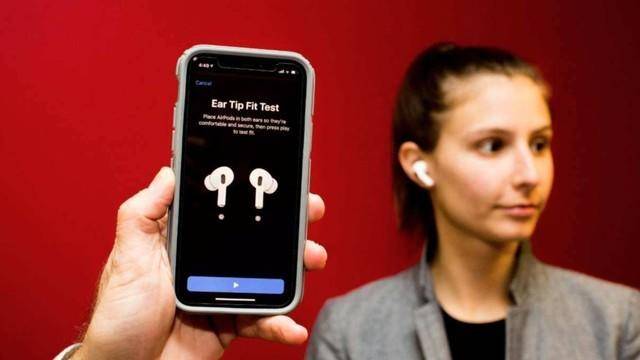 苹果|苹果正式宣布，竞品品牌产品OUT，要给自己的产品让位了？