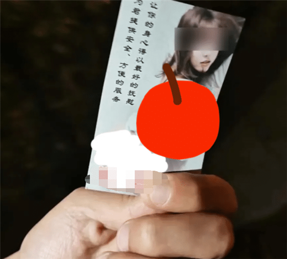 重症监护室|“这宾馆好，住宿还提供免费的妻子”哈哈哈不知这位老哥进ICU了没？
