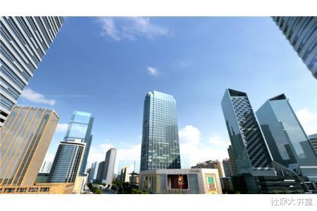 社保大讲堂|今年的新农合正常交费，但没有用过，可以累积到下一年吗？