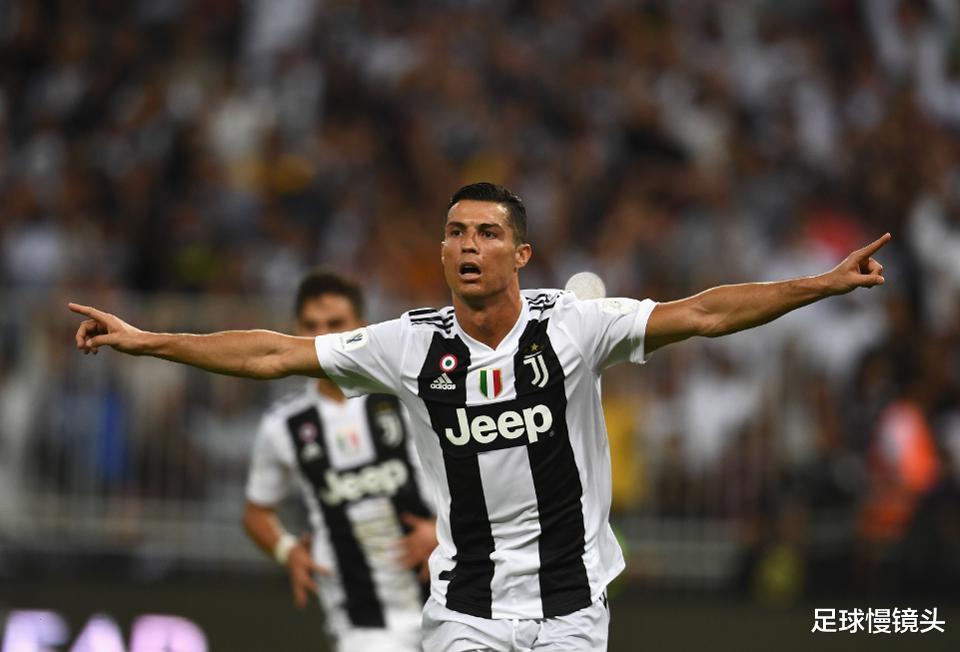 C罗@C罗为30冠里程碑而战！战米兰充满饥饿感，还要和梅西争金球奖