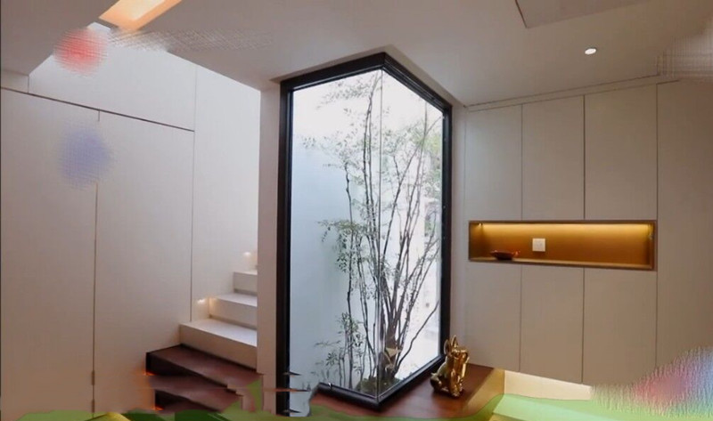 新婚小两口，400万买一栋“危房”，120年房龄如何住人？