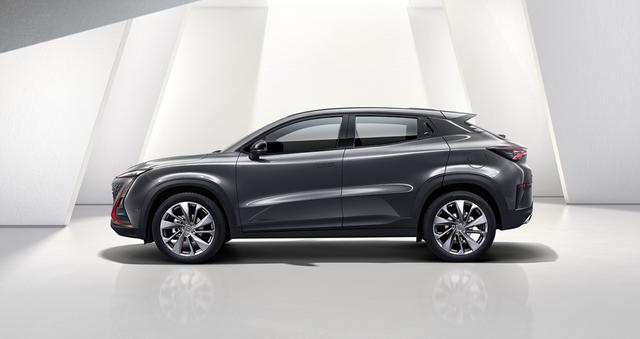 长安汽车|徘徊在赌桌边缘的长安，何以\空手套青年\？