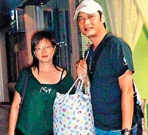 罗嘉良|58岁罗嘉良遭\车祸\，获4000万家产被抛弃的前妻方敏仪，现在怎么样了？