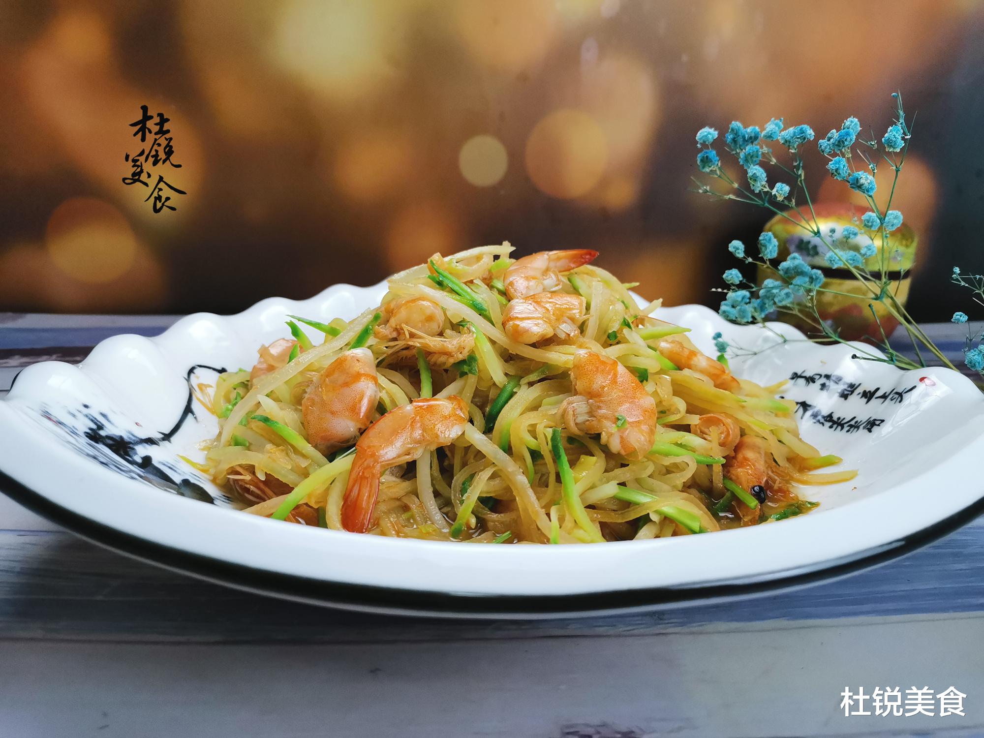 荠菜|这食材俗称“小人参”，霜降后要多吃，比白菜便宜，比人参营养