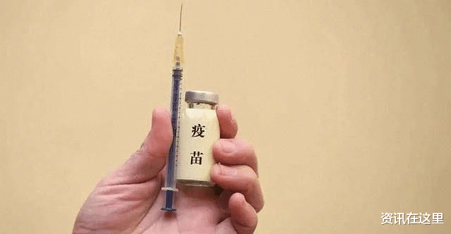 中國疫苗剛到印尼，就有人借疫苗抹黑中國，這次先出手的不是美國-圖4