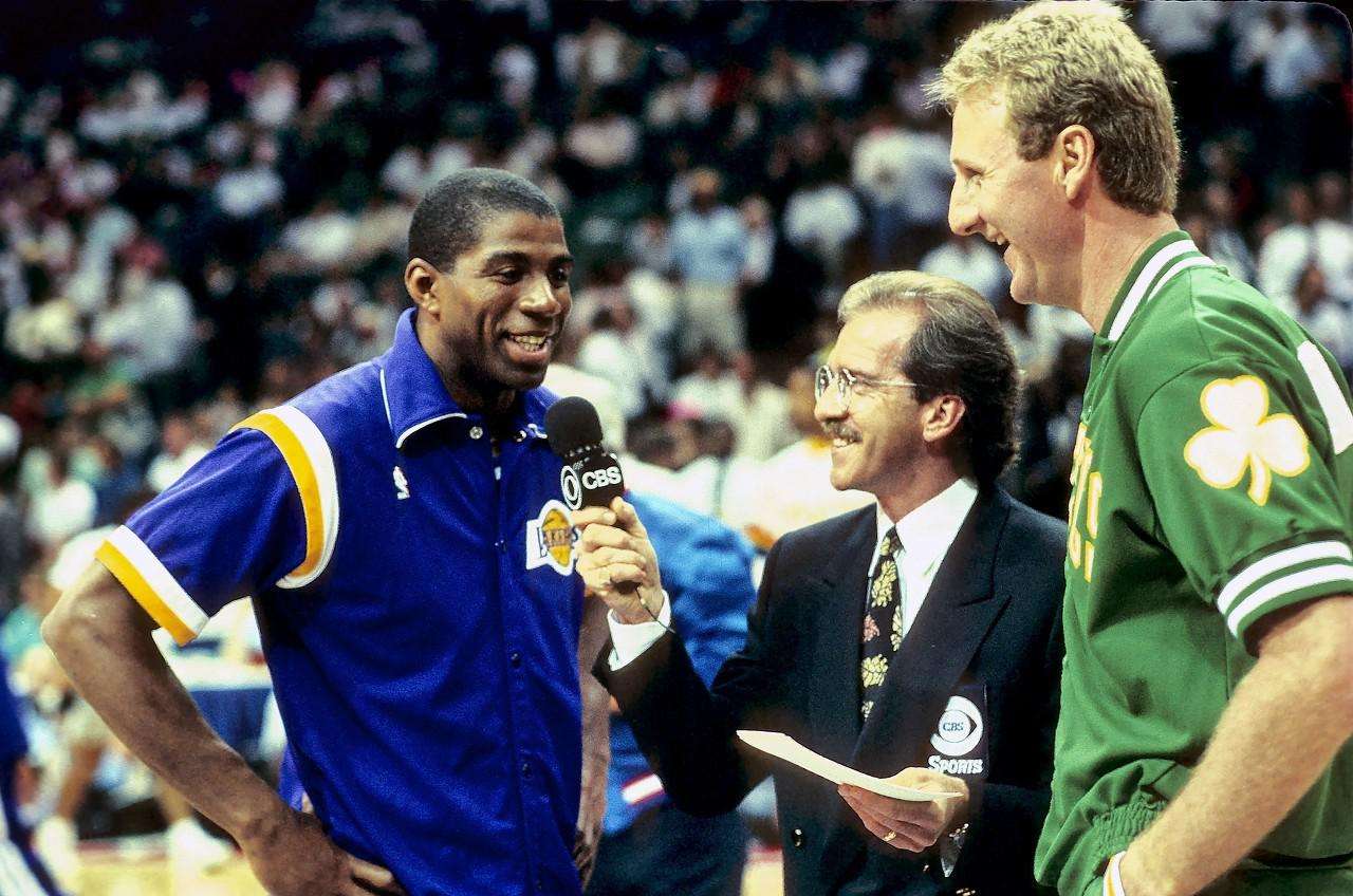 勒布朗·詹姆斯@“满级”新秀？理论上近40年只有三人，奥尼尔和詹姆斯都不够资格