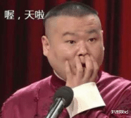 pua|颜色小花被幕后人士pua做头发？