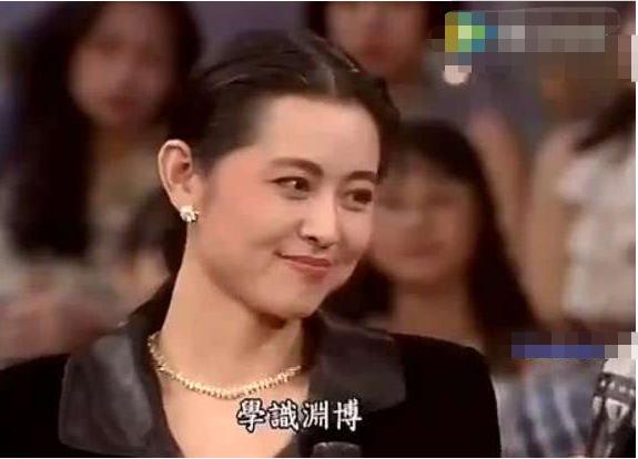 『倪萍』倪萍前夫王文澜: 背负\抛妻弃子\名声15年至今未娶, 现他怎么样了?
