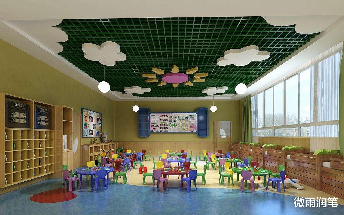 本科生|专科生契合度高的3类专业，就业率高、就业前景好，并不逊色本科