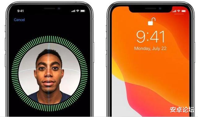 iPhone|iPhone 13要变成这样？我差点就信了