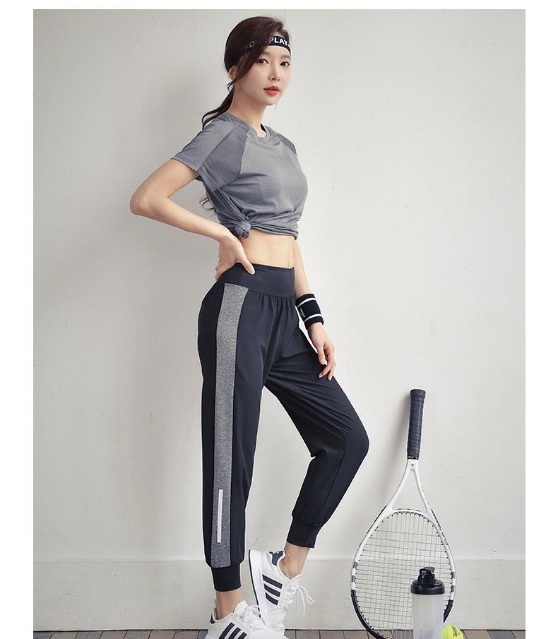 宫颈癌@四个悄悄变瘦的方法，一周至少瘦3斤，瘦下来发现自己挺美