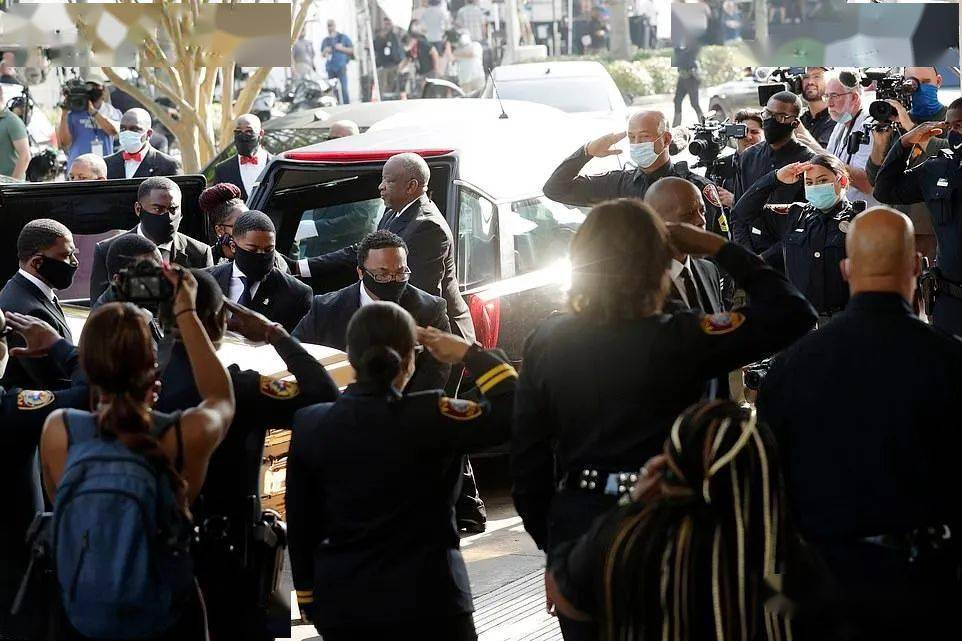 『美国』学习犹太人，美国黑人划一个州独立建国，奥巴马当总统，可行吗？