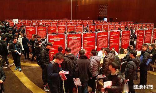 日本|事实证明，离开中国市场，还是要回来的，日本巨头“重回”中国