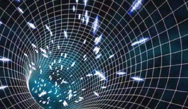 科学家|特斯拉居然是金星人，人类真正的起源也是金星，听听科学家怎么说