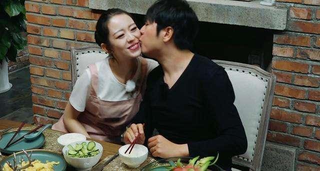 吉娜·爱丽丝：朗朗妻子吉娜为何突然间人设崩塌？原因找到了